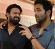 Manchu Vishnu Comments on Prabhas at Kannappa Pre Release Event