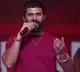 Vijay Deverakonda Faces Atrocity Case Over Remarks
