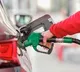 Delhi Government Bans Fuel for Old Vehicles From July 1