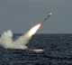 Tomahawk Cruise Missile Used on Iran Like Iraq War