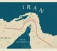 Hormuz Strait Closure Approved by Iran Parliament Oil Price Hike Expected