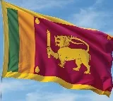 Sri Lanka thanks India for evacuating citizens from Iran