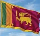 Sri Lanka thanks India for evacuating citizens from Iran
