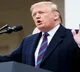 Donald Trump Claims Successful Attack on Iran Nuclear Sites