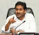 Jagan Slams Coalition Govt for Violating Constitution Again