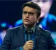 Sourav Ganguly on Coaching India and Bengal Politics