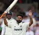 Rishabh Pant Greater Than Dhoni Says Manjrekar