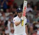 Harry Brook Fifty England Crosses 300