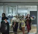 Operation Sindhu 311 More Indians Arrive in Delhi From Iran