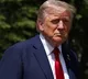 Donald Trump US Bombing of Iran Sparks Global Outcry