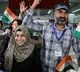Kashmiri Students 700 Kashmiri Students Still Stranded in Iran