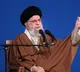 Ali Khamenei Hiding in Bunker Cuts Off Electronic Communications