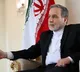 Abbas Araghchi to meet Putin after US strikes on Iran
