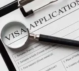 US Visa America Issues Key Instructions to Visa Holders