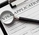 US Visa America Issues Key Instructions to Visa Holders