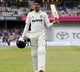 Sourav Ganguly Lauds Shubman Gills Improved Batting