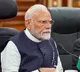 Narendra Modi calls for de escalation after US strikes in Iran