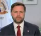 US war is with nuclear programme, not Iran; Washington still open to diplomacy: JD Vance