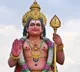 Lord Muruga devotees conference in Madurai calls for unity, protection of Hindu traditions
