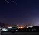 Israel launches airstrikes on Iran targeting military sites