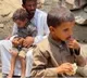 UN warns nearly five million at risk of hunger in Yemen