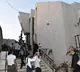 Suicide bombing kills at least 19 at Damascus church