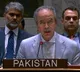 Despite Trump's lunch for military chief, Pakistan stands firmly with China, Russia on Iran issue