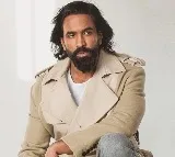 Vishnu Manchu on star-studded ‘Kanappa’ casting: Started with a script that respected their craft, time