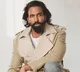 Vishnu Manchu on star-studded ‘Kanappa’ casting: Started with a script that respected their craft, time