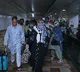 India is prioritising safety of its people: BJP's Yaser Jilani on Op Sindhu