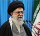 Khamenei warns Israel, says will punish the 'enemy'