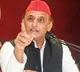 Samajwadi Party expels three MLAs for anti-party activities