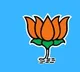 Assembly bypolls result: Trinamool leads in Kaliganj, BJP second