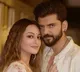 Sonakshi Sinha reveals why her in-laws are ‘best in the world’