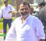 ‘Did Indira govt sign Simla pact under US pressure’, Nishikant Dubey asks 3 questions