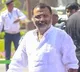 ‘Did Indira govt sign Simla pact under US pressure’, Nishikant Dubey asks 3 questions