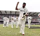 Ganguly hopes Bumrah to get support from fellow pacers to play all five Tests against England