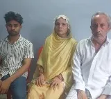 Bihar engineer goes missing in Iran amid military conflict, family appeals to Indian govt for safe return