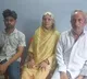 Bihar engineer goes missing in Iran amid military conflict, family appeals to Indian govt for safe return