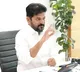 Telangana to unveil new sports policy soon