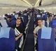 Six Telangana students return from Iran, Israel