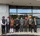 Indian delegation in Ireland to attend Air India 'Kanishka' bombing memorial today