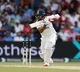 KL Rahul's style and technique are tailor-made for English conditions: Nick Knight