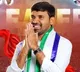 Andhra liquor scam: SIT serves notice to YSRCP leader Mohith Reddy