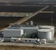 Adani commissions India’s first off-grid green hydrogen pilot plant of 5MW capacity