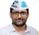 Assembly bypolls result: AAP wins Gujarat's Visavadar, defeats BJP