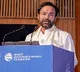 Govt’s reforms have made India’s mining sector globally competitive: Kishan Reddy