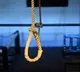Iran executes man accused of spying for Israel
