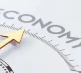 India’s economic activity surges to 14-month high: Report
