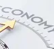 India’s economic activity surges to 14-month high: Report